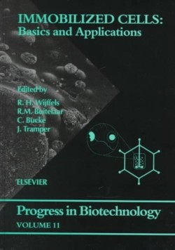 Immobilized Cells: Basics and Applications