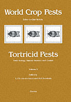 Tortricid Pests