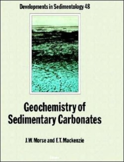 Geochemistry of Sedimentary Carbonates