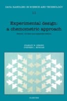 Experimental Design: A Chemometric Approach