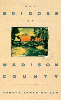 Bridges of Madison County