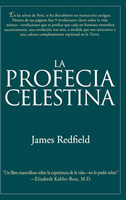 Profecia Celestina