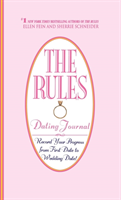 The Rules (TM) Dating Journal