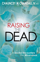 Raising the Dead