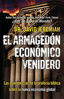 Armagedón Económico Venidero