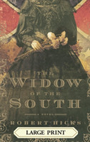 Widow of the South