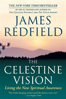 Celestine Vision