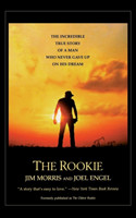 The Rookie