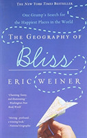 Geography of Bliss