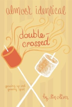 Almost Identical - Double-Crossed