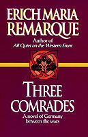 Three Comrades