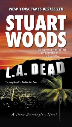 L. A. Dead