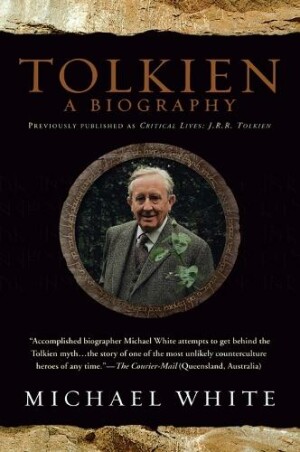 Tolkien: a Biography