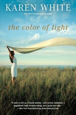 Color of Light