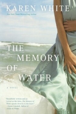 Memory of Water