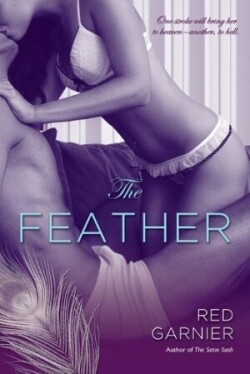Feather