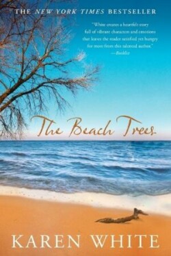 Beach Trees