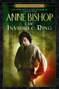 Invisible Ring