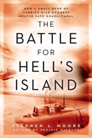 Battle For Hell's Island