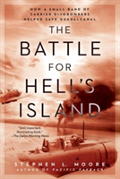 Battle for Hell's Island