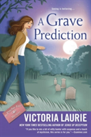 Grave Prediction