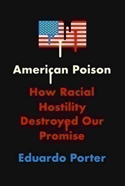 American Poison