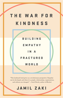 War for Kindness