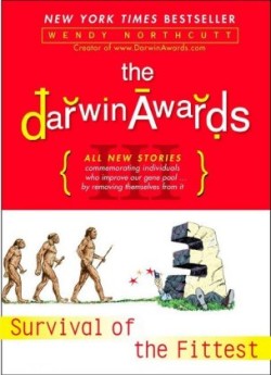 The Darwin Awards
