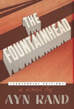 Fountainhead