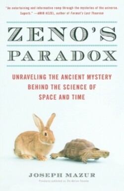 Zeno's Paradox