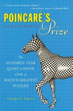 Poincare's Prize