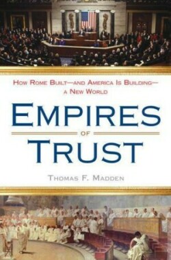 Empires of Trust