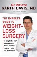 Experts Guide to Weight Loss Surgery