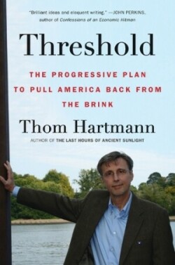 Threshold