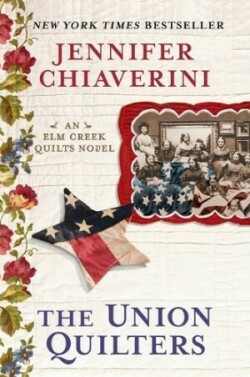 Union Quilters