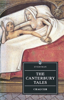 Canterbury Tales