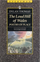 Loud Hill Of Wales