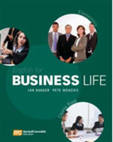 English for Business Life Elementary Course Book