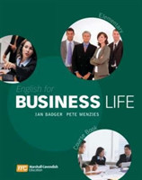 English for Business Life Elementary CD
