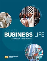 English for Business Life Pre-intermediate CD