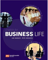 English for Business Life Upper Intermediate Coursebook