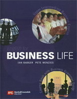 English for Business Life Upper Intermediate Self-study Guide + Audio CD