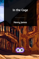 In the Cage