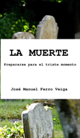 muerte