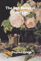 Red Badge of Courage