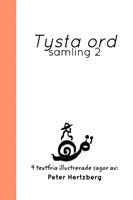 Tysta ord