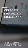 Curso de Seguridad Ciudadana