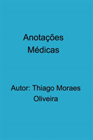 Anotacoes Medicas