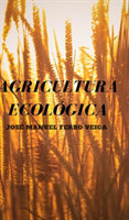 Agricultura ecologica