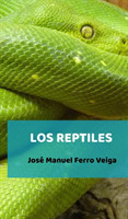 reptiles